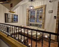 Reventa - Casa de Pueblo - Villamartín - Los Dolses