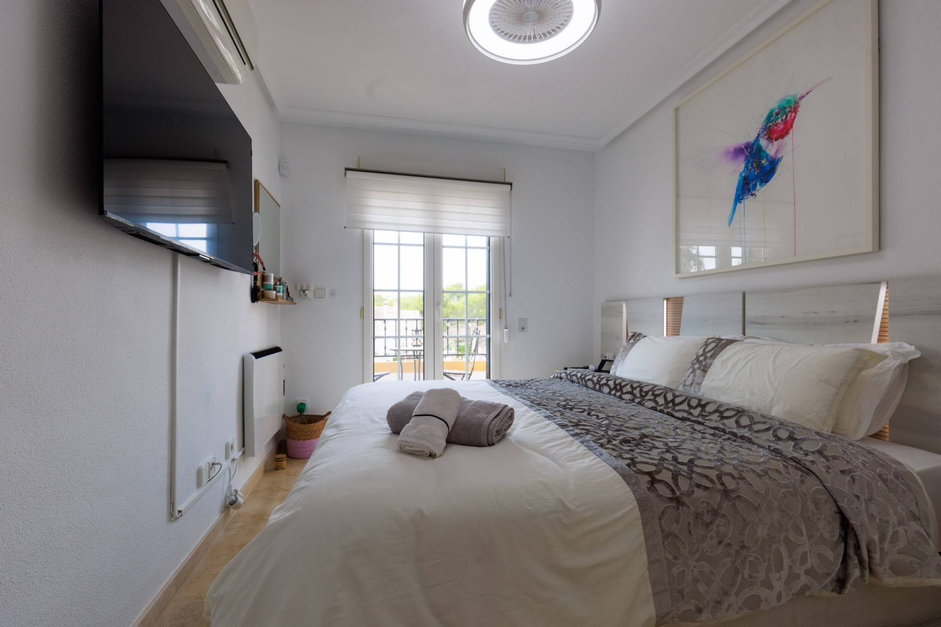 Reventa - Casa de Pueblo - Villamartín - Los Dolses