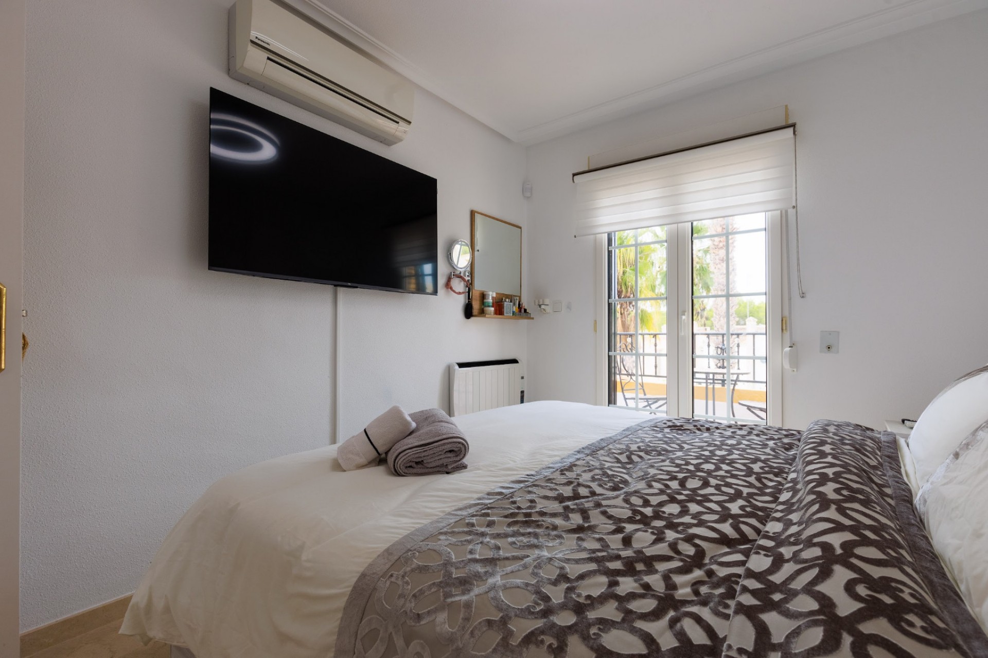 Reventa - Casa de Pueblo - Villamartín - Los Dolses