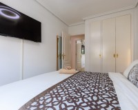 Reventa - Casa de Pueblo - Villamartín - Los Dolses