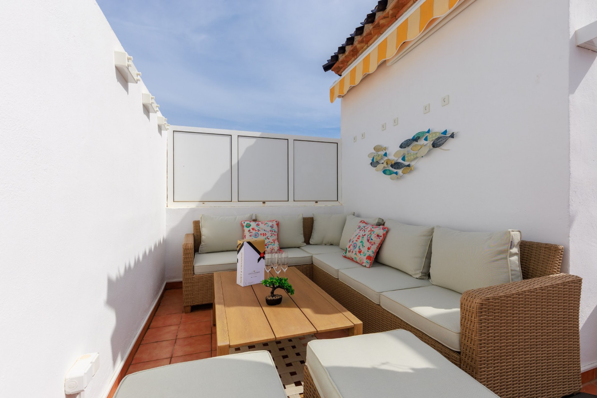 Reventa - Casa de Pueblo - Villamartín - Los Dolses