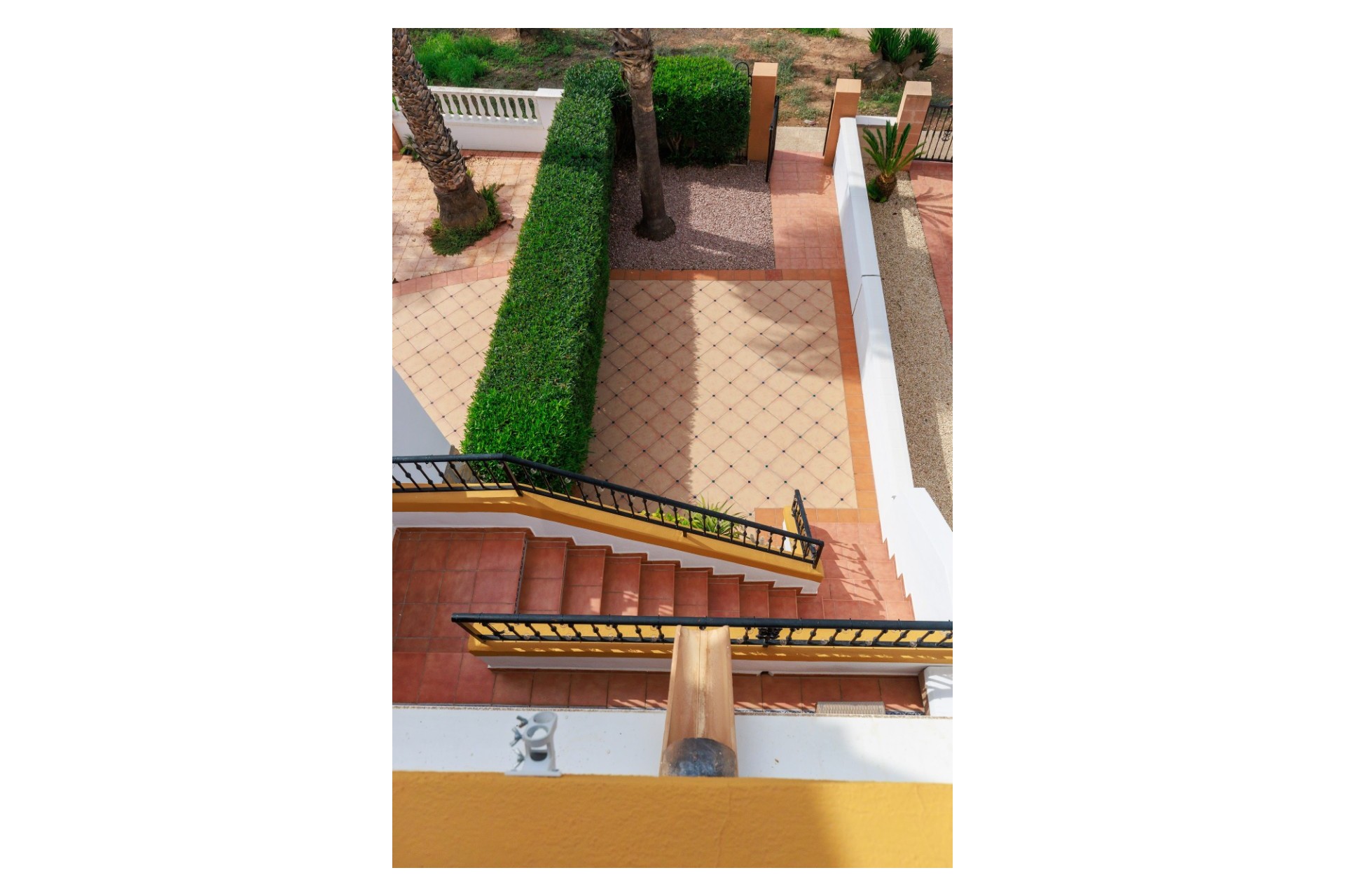 Reventa - Casa de Pueblo - Villamartín - Los Dolses