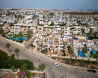 Reventa - Casa de Pueblo - Villamartín - Los Dolses