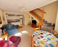 Reventa - Casa de Pueblo - Villamartín