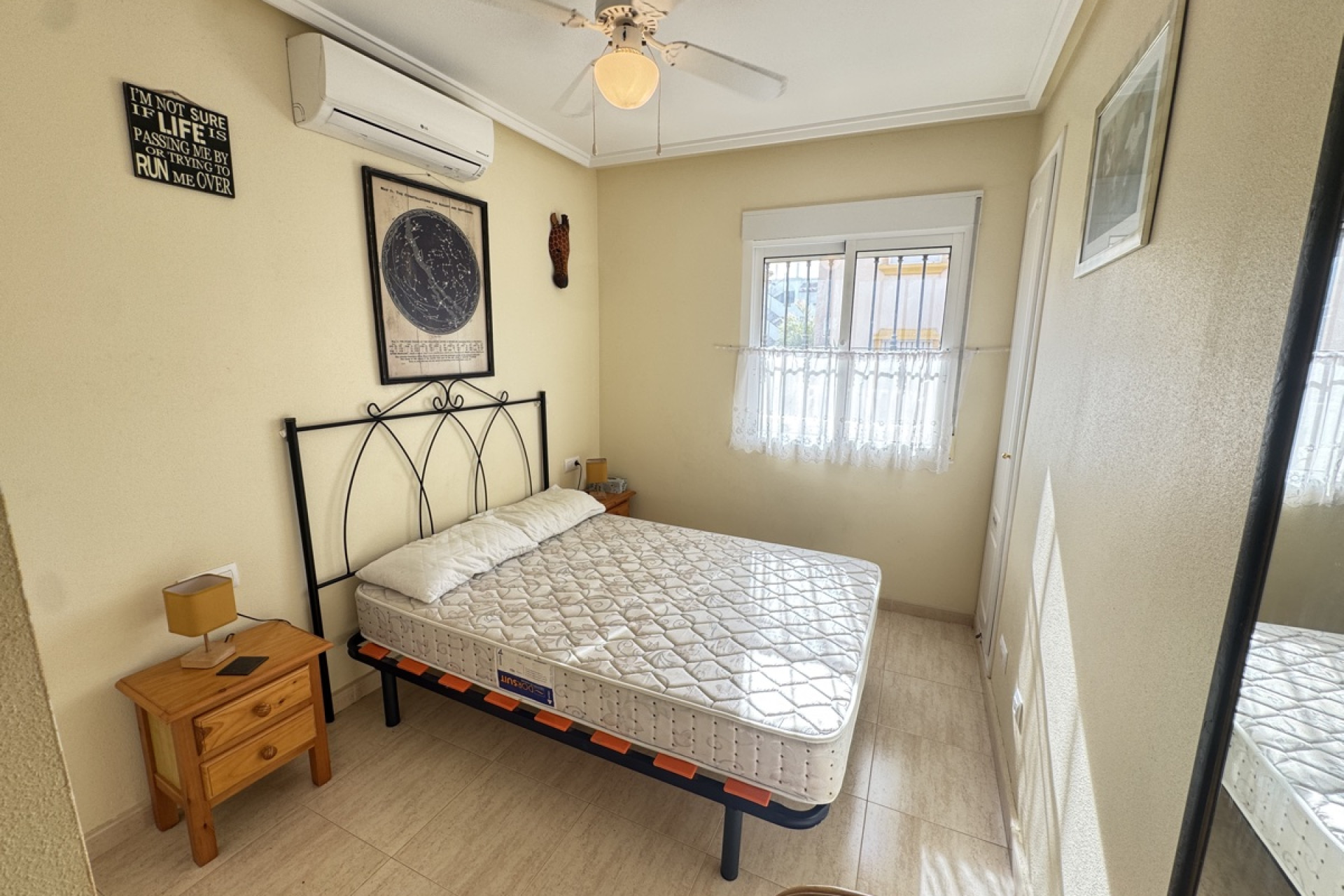 Reventa - Casa de Pueblo - Villamartín