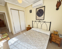 Reventa - Casa de Pueblo - Villamartín