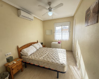 Reventa - Casa de Pueblo - Villamartín