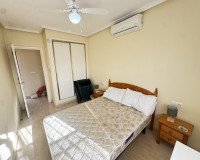 Reventa - Casa de Pueblo - Villamartín