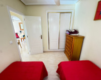 Reventa - Casa de Pueblo - Villamartín