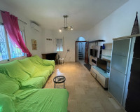 Reventa - Finca / Propiedad de Campo - Albatera