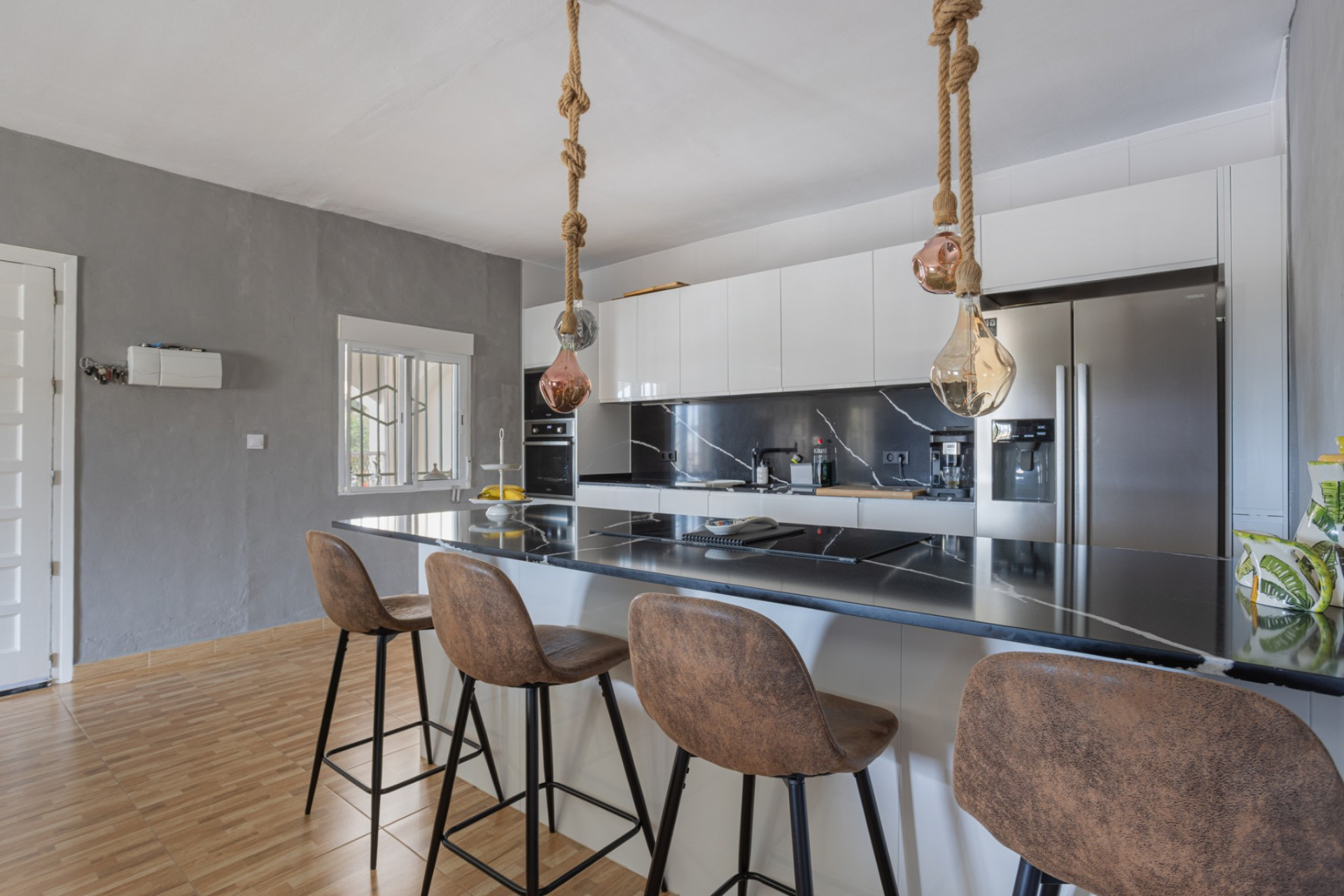 Reventa - Finca / Propiedad de Campo - Albatera