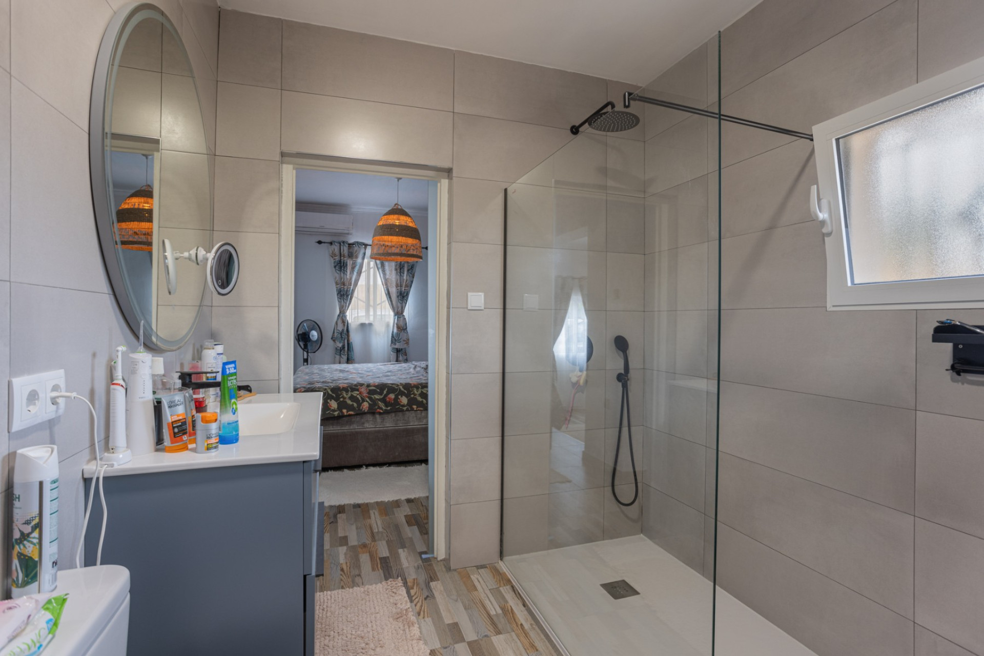 Reventa - Finca / Propiedad de Campo - Albatera