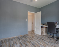 Reventa - Finca / Propiedad de Campo - Albatera