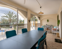 Reventa - Finca / Propiedad de Campo - Albatera