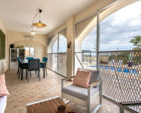 Reventa - Finca / Propiedad de Campo - Albatera