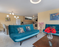 Reventa - Finca / Propiedad de Campo - Albatera