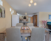 Reventa - Finca / Propiedad de Campo - Albatera