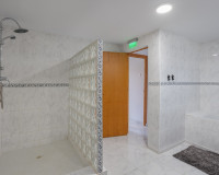 Reventa - Finca / Propiedad de Campo - Albatera