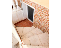 Reventa - Finca / Propiedad de Campo - Alicante - Moralet - Cañada del Fenollar