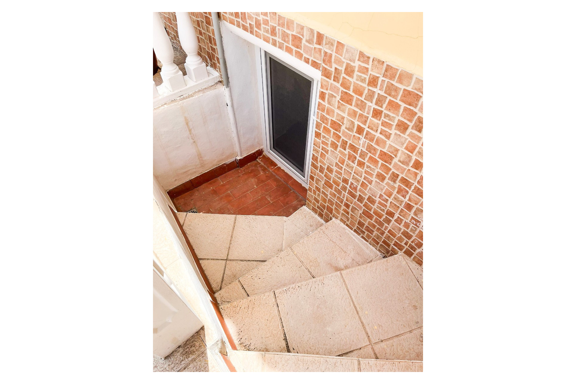 Reventa - Finca / Propiedad de Campo - Alicante - Moralet - Cañada del Fenollar