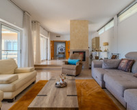 Reventa - Finca / Propiedad de Campo - Almoradí