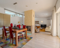 Reventa - Finca / Propiedad de Campo - Almoradí