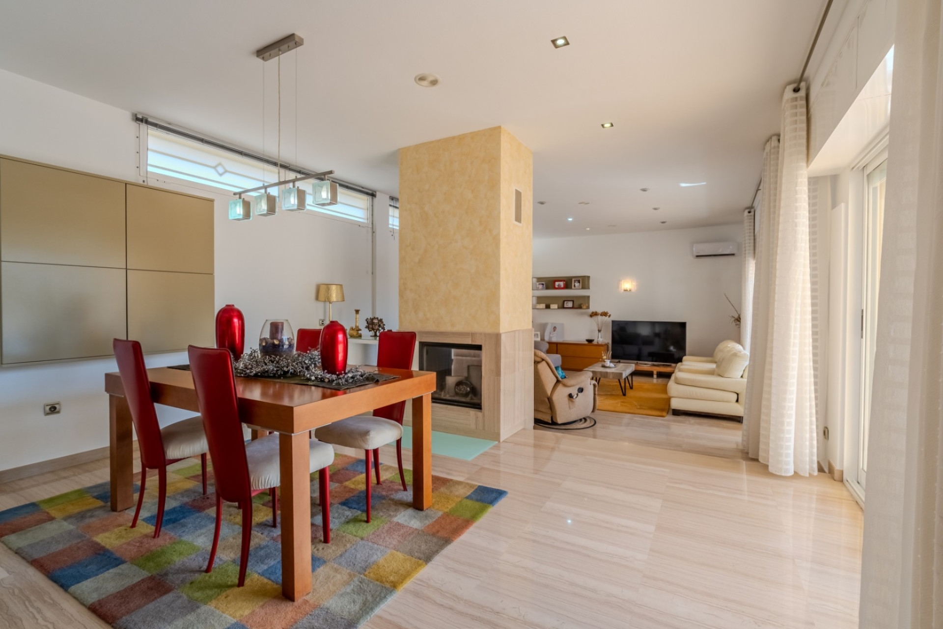 Reventa - Finca / Propiedad de Campo - Almoradí