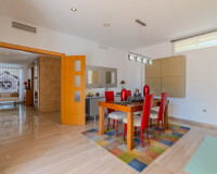 Reventa - Finca / Propiedad de Campo - Almoradí