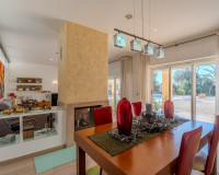 Reventa - Finca / Propiedad de Campo - Almoradí