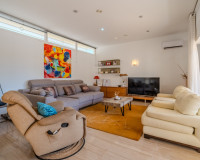 Reventa - Finca / Propiedad de Campo - Almoradí