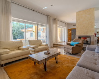 Reventa - Finca / Propiedad de Campo - Almoradí
