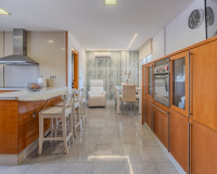 Reventa - Finca / Propiedad de Campo - Almoradí