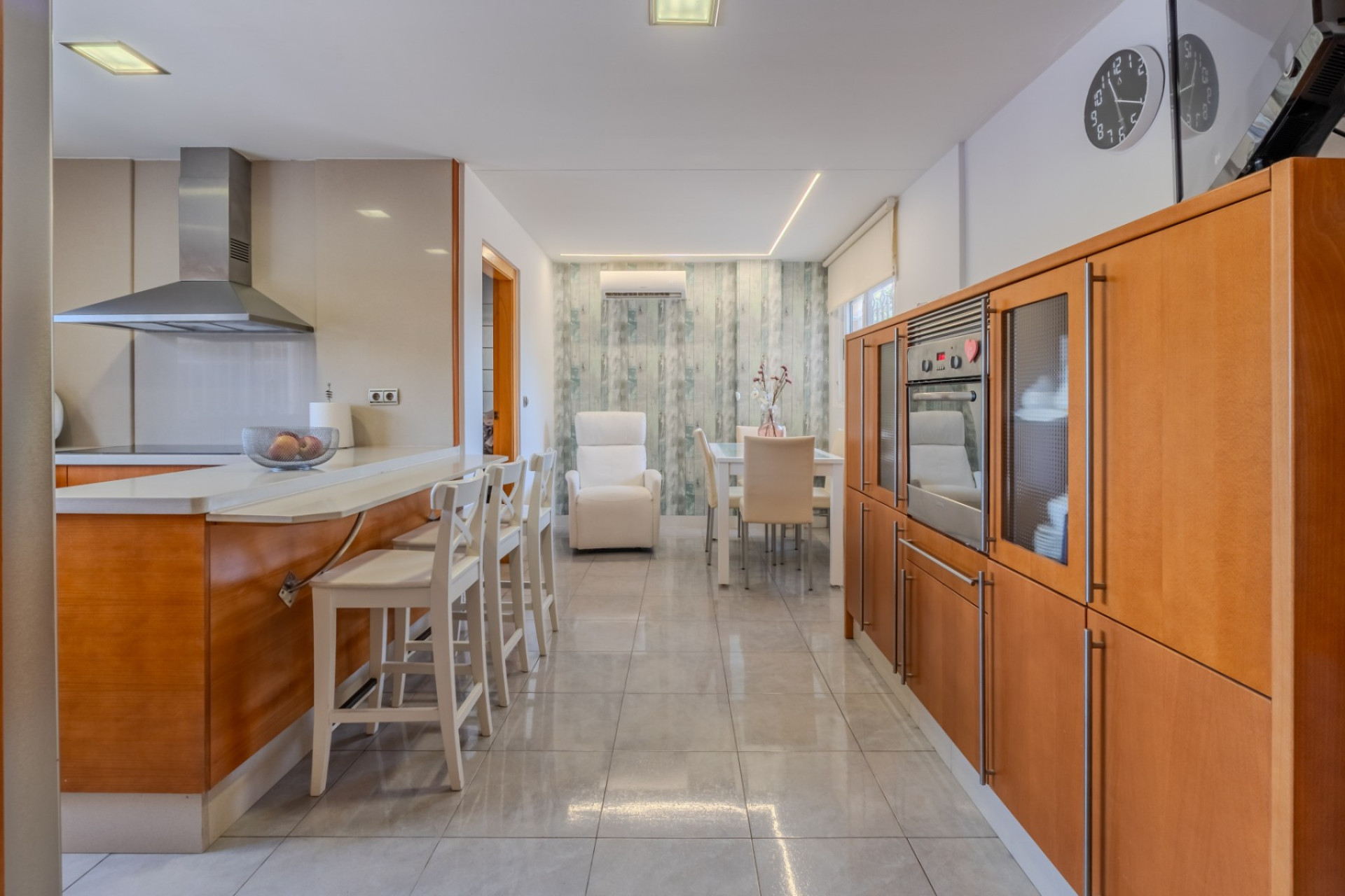 Reventa - Finca / Propiedad de Campo - Almoradí