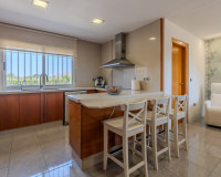 Reventa - Finca / Propiedad de Campo - Almoradí