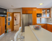 Reventa - Finca / Propiedad de Campo - Almoradí