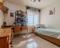 Reventa - Finca / Propiedad de Campo - Almoradí