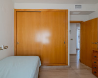 Reventa - Finca / Propiedad de Campo - Almoradí