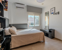 Reventa - Finca / Propiedad de Campo - Almoradí