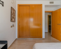 Reventa - Finca / Propiedad de Campo - Almoradí