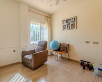 Reventa - Finca / Propiedad de Campo - Almoradí