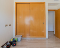 Reventa - Finca / Propiedad de Campo - Almoradí