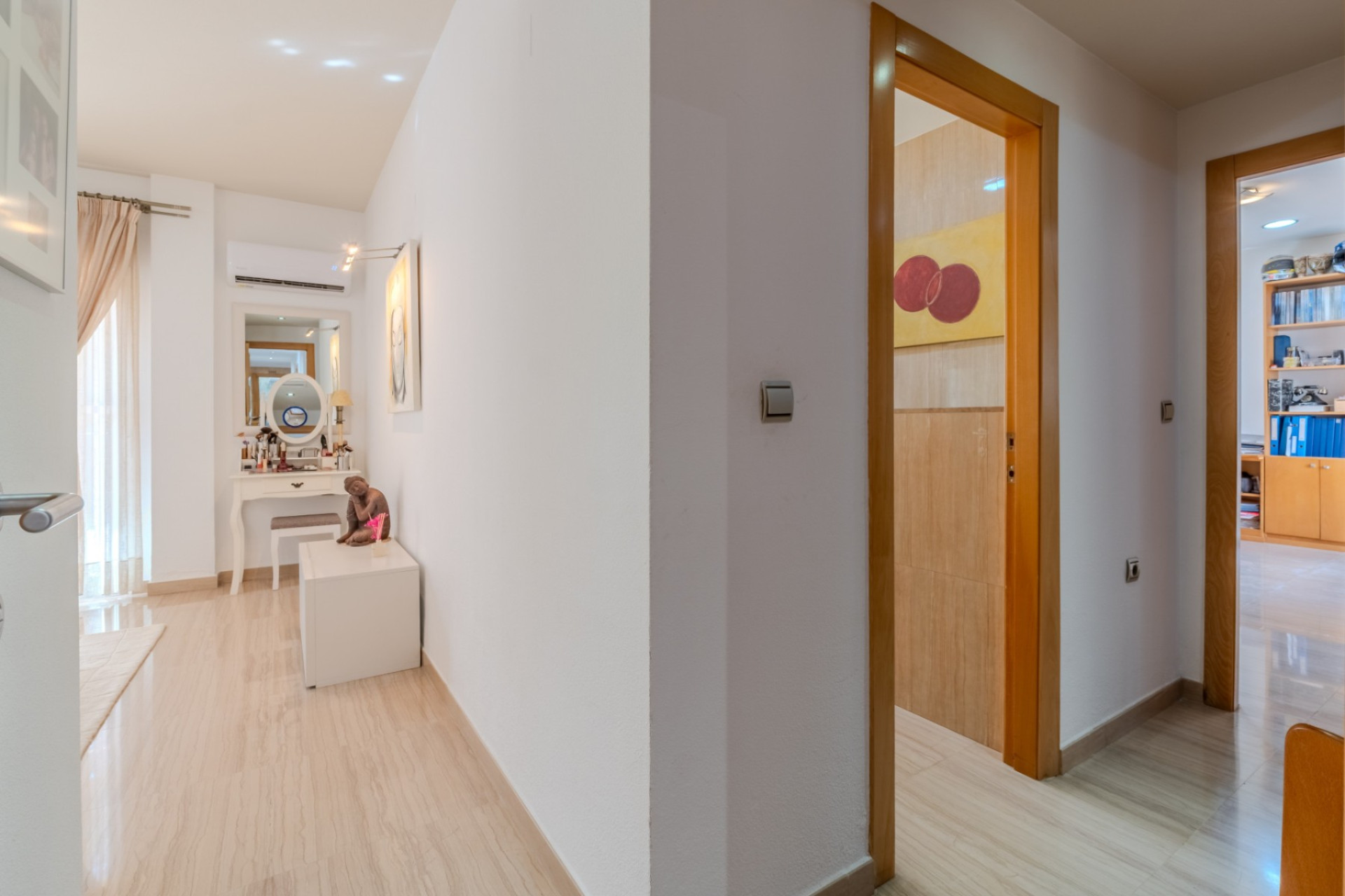 Reventa - Finca / Propiedad de Campo - Almoradí