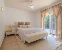 Reventa - Finca / Propiedad de Campo - Almoradí