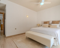 Reventa - Finca / Propiedad de Campo - Almoradí