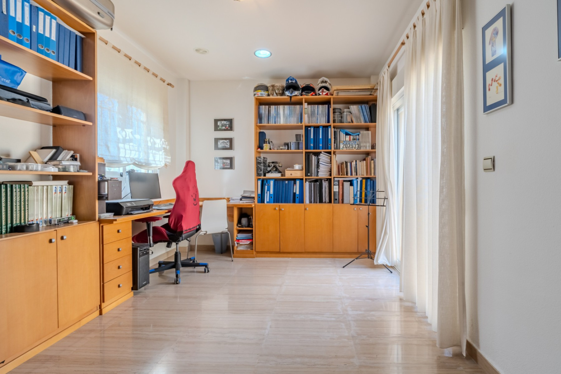 Reventa - Finca / Propiedad de Campo - Almoradí