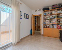 Reventa - Finca / Propiedad de Campo - Almoradí