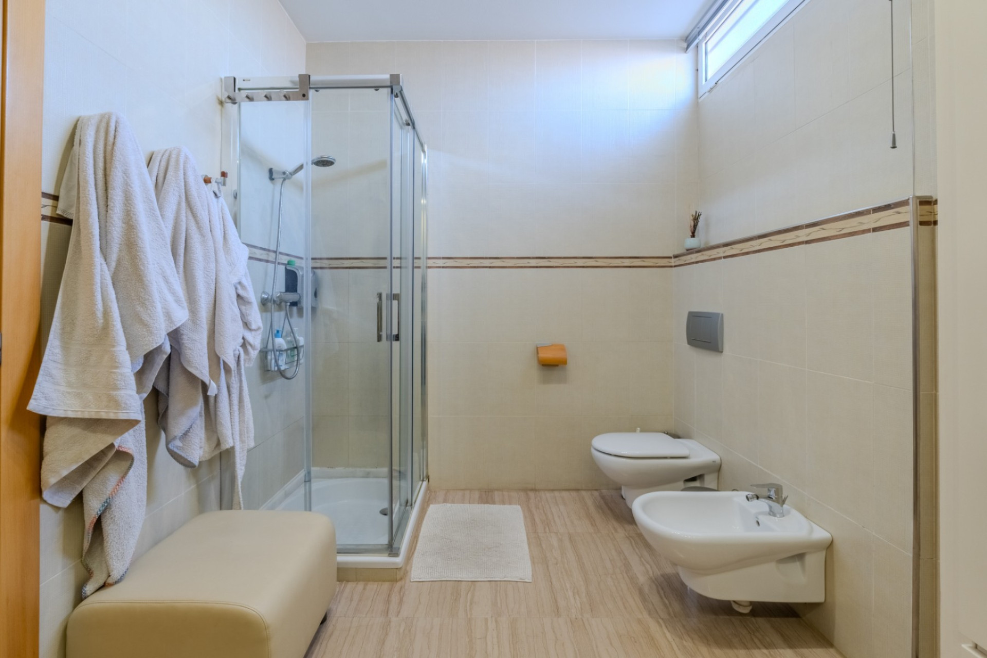 Reventa - Finca / Propiedad de Campo - Almoradí
