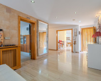 Reventa - Finca / Propiedad de Campo - Almoradí