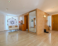 Reventa - Finca / Propiedad de Campo - Almoradí