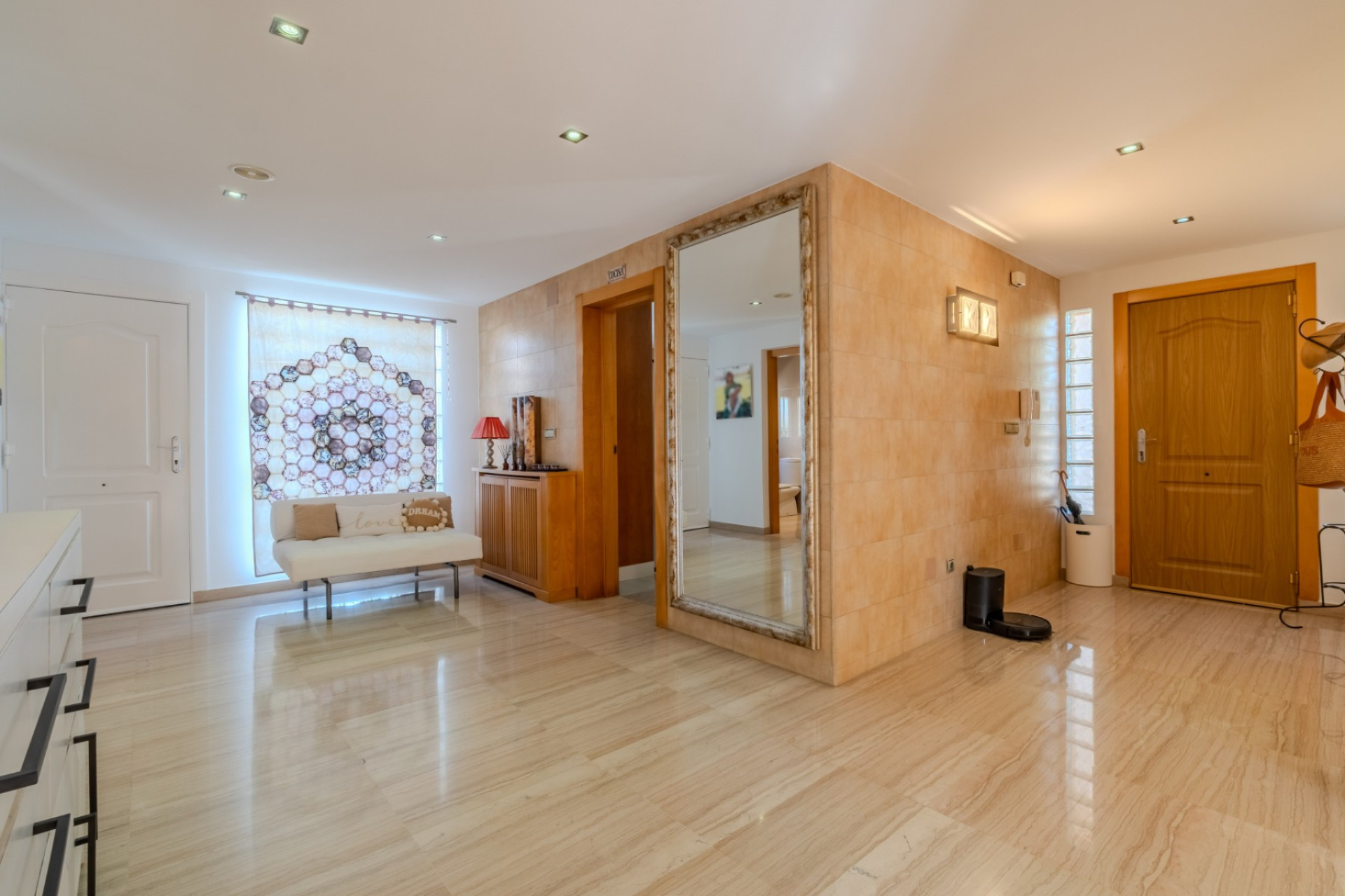 Reventa - Finca / Propiedad de Campo - Almoradí